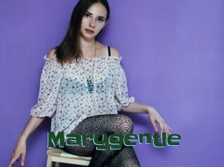 Marygentle