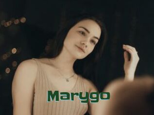 Marygo