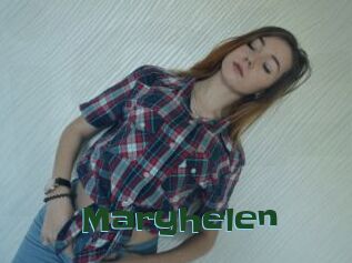Maryhelen