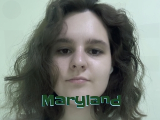 Maryland