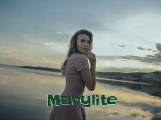 Marylite