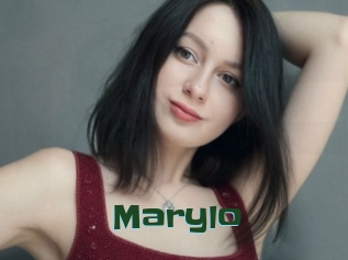 Marylo