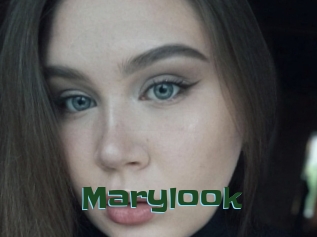 Marylook