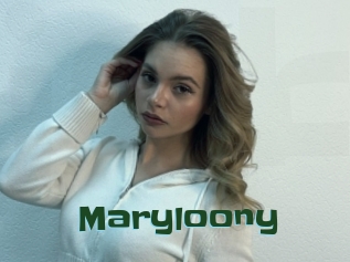 Maryloony