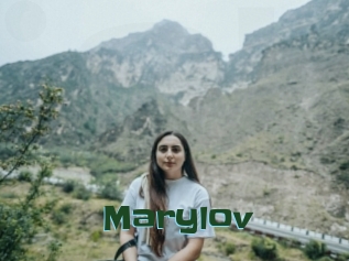 Marylov