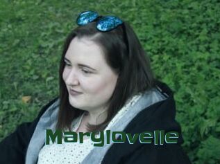 Marylovelle
