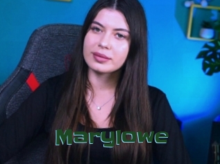 Marylowe