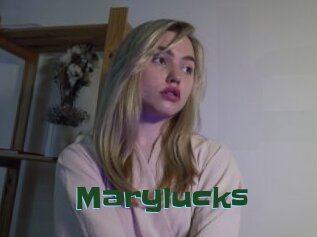 Marylucks