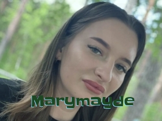 Marymayde