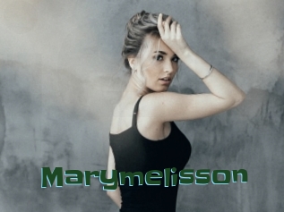 Marymelisson
