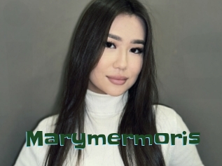 Marymermoris