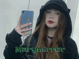 Marymirror