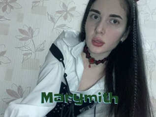 Marymith
