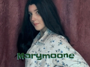 Marymoone