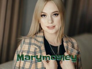 Marymosley