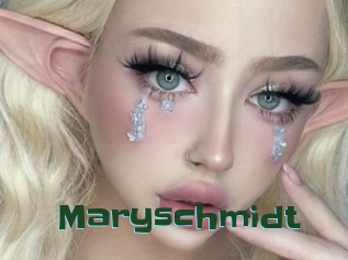 Maryschmidt