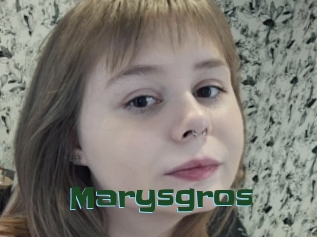 Marysgros