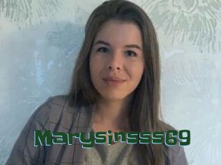 Marysinsss69