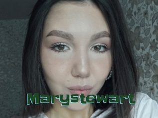 Marystewart