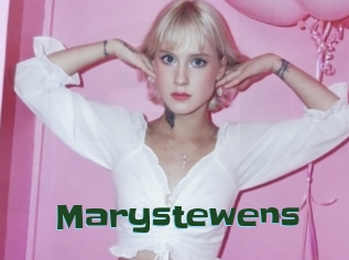 Marystewens