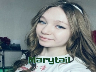 Marytail