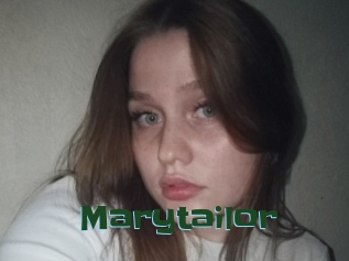 Marytailor