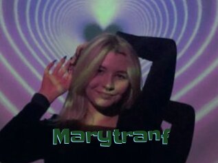 Marytranf