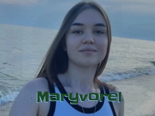 Maryvorel