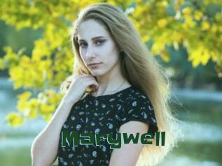 Marywell