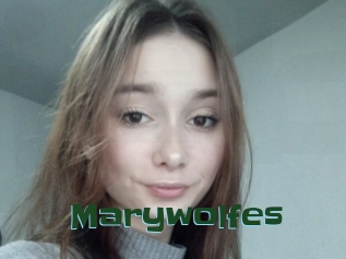Marywolfes