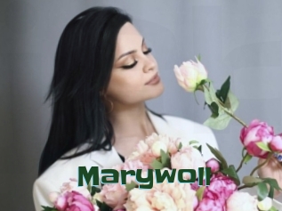 Marywoll