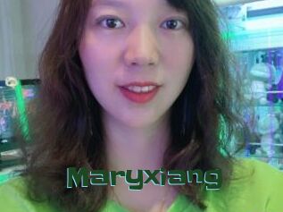 Maryxiang