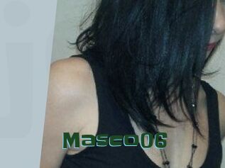 Masco06