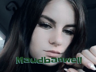 Maudbanwell