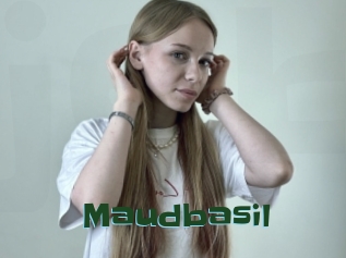 Maudbasil