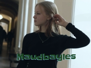 Maudbayles