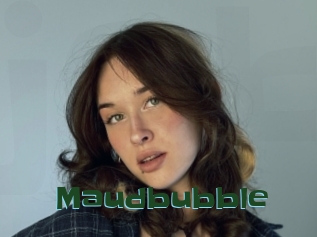 maudbubble Jeune baise
