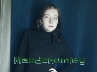 Maudchumley