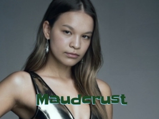 Maudcrust