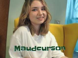 Maudcurson