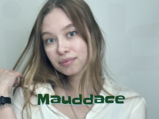 Mauddace