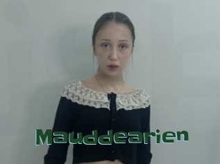 Mauddearien