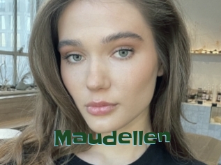 Maudellen