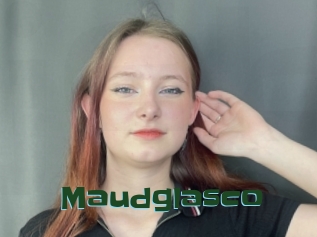 maudglasco Jeune baise
