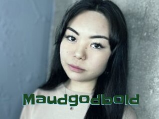 Maudgodbold