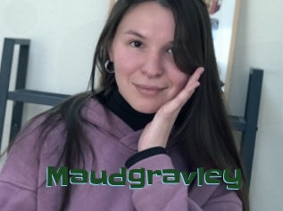 Maudgravley