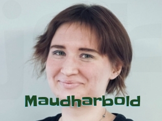 Maudharbold