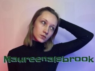 Maureenalsbrook