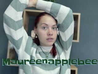 Maureenapplebee