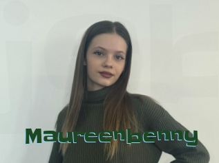 Maureenbenny